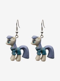 Aros colgantes Maud Pie de My Little Pony