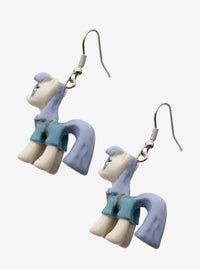 Aros colgantes Maud Pie de My Little Pony