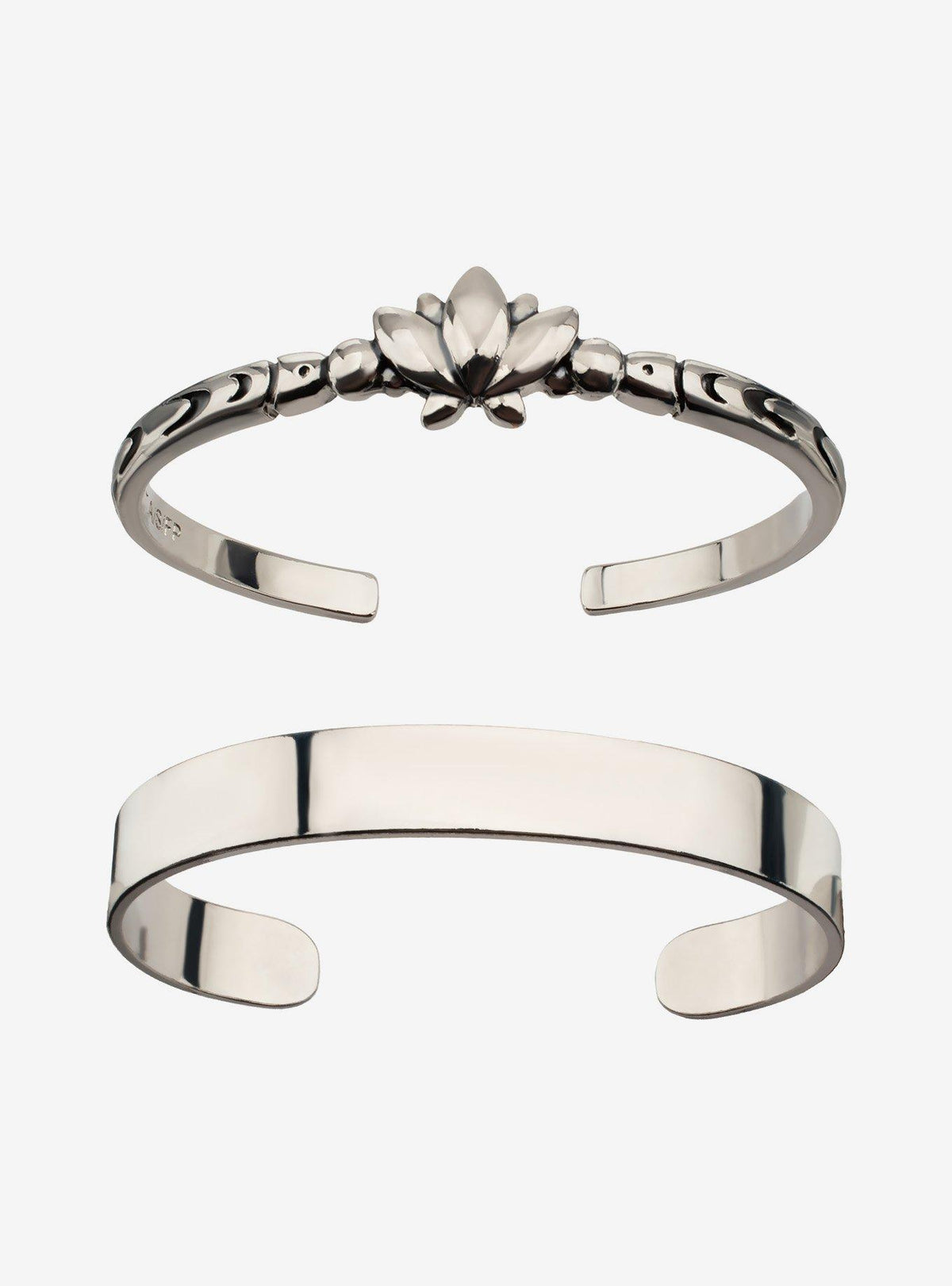 Set de pulseras Fern y Stark - Frieren