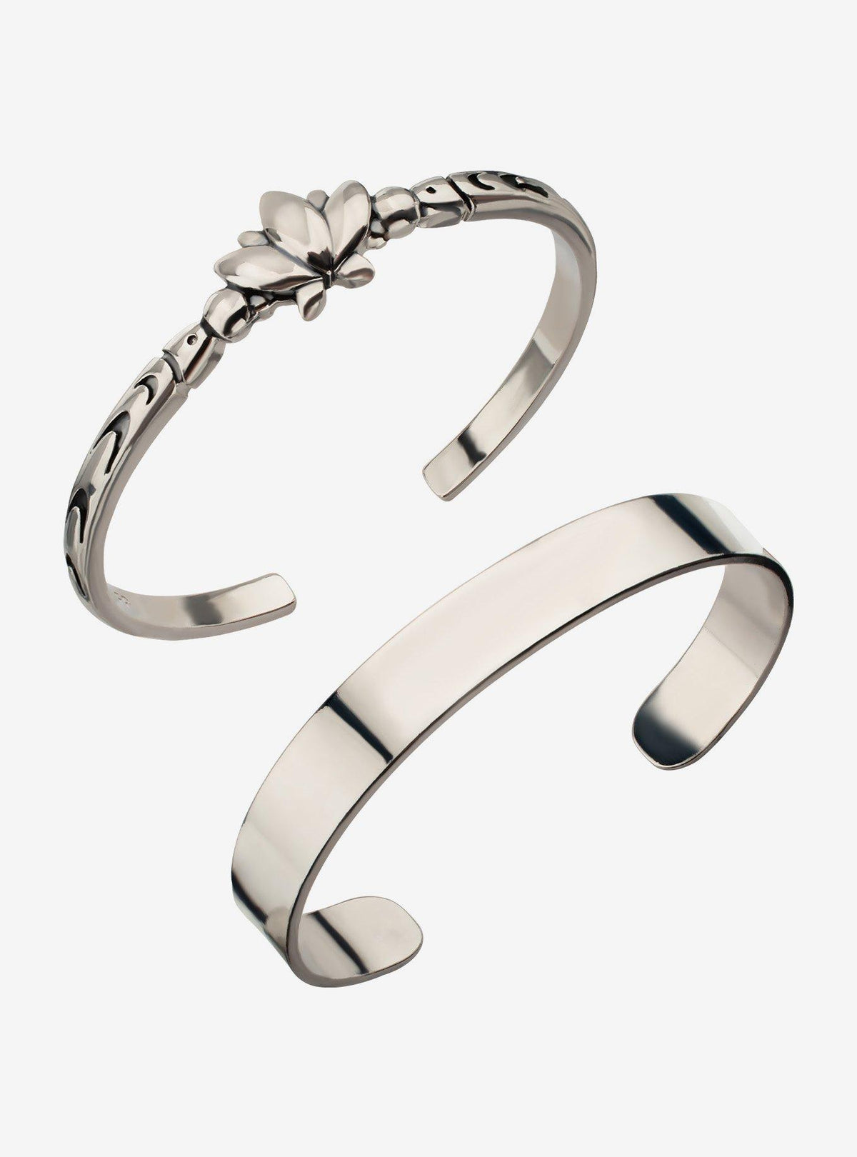 Set de pulseras Fern y Stark - Frieren