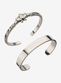Set de pulseras Fern y Stark - Frieren