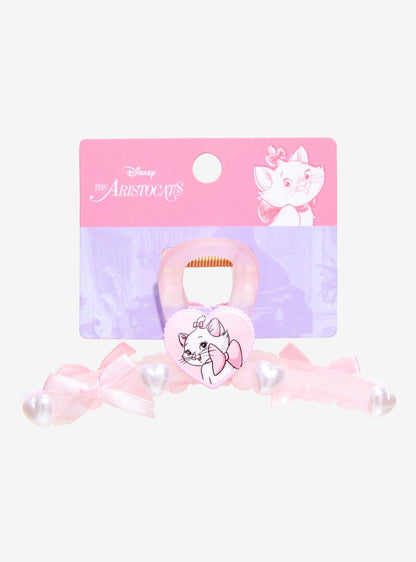 Pinche para el pelo Marie de The Aristocats