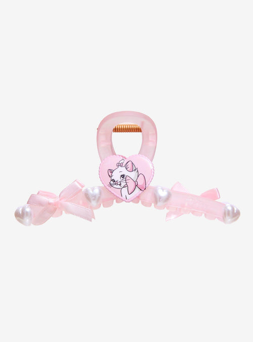 Pinche para el pelo Marie de The Aristocats