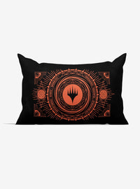 Juego de cama Magic: The Gathering Magic Spells 1 plaza