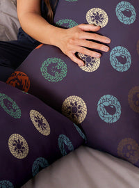 Set de 2 fundas de almohada Magic: The Gathering