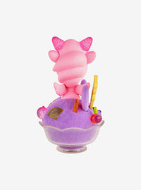 Figura Unicorno Honey Bunny de Tokidoki