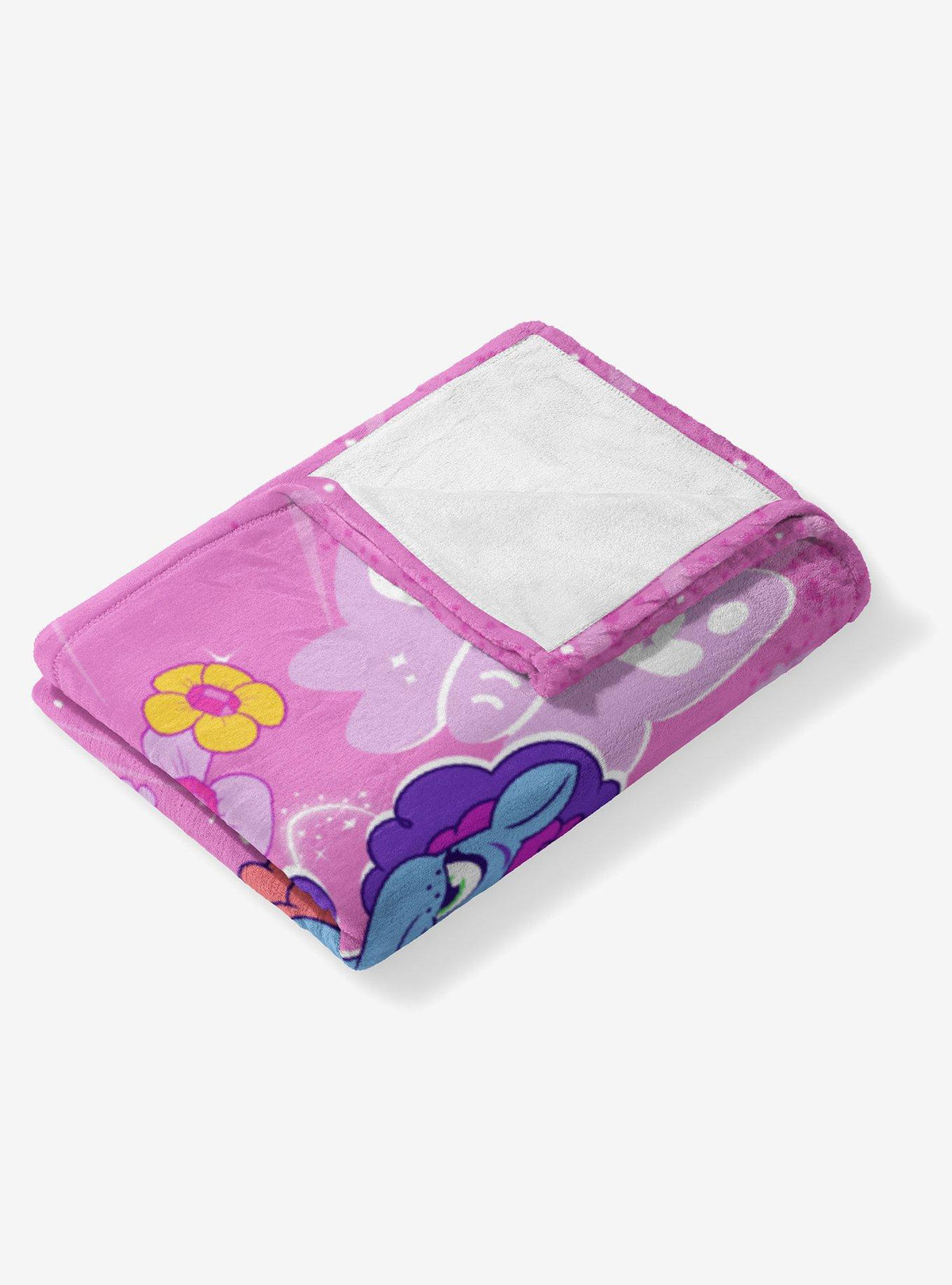 Manta My Little Pony Misty Brightdawn