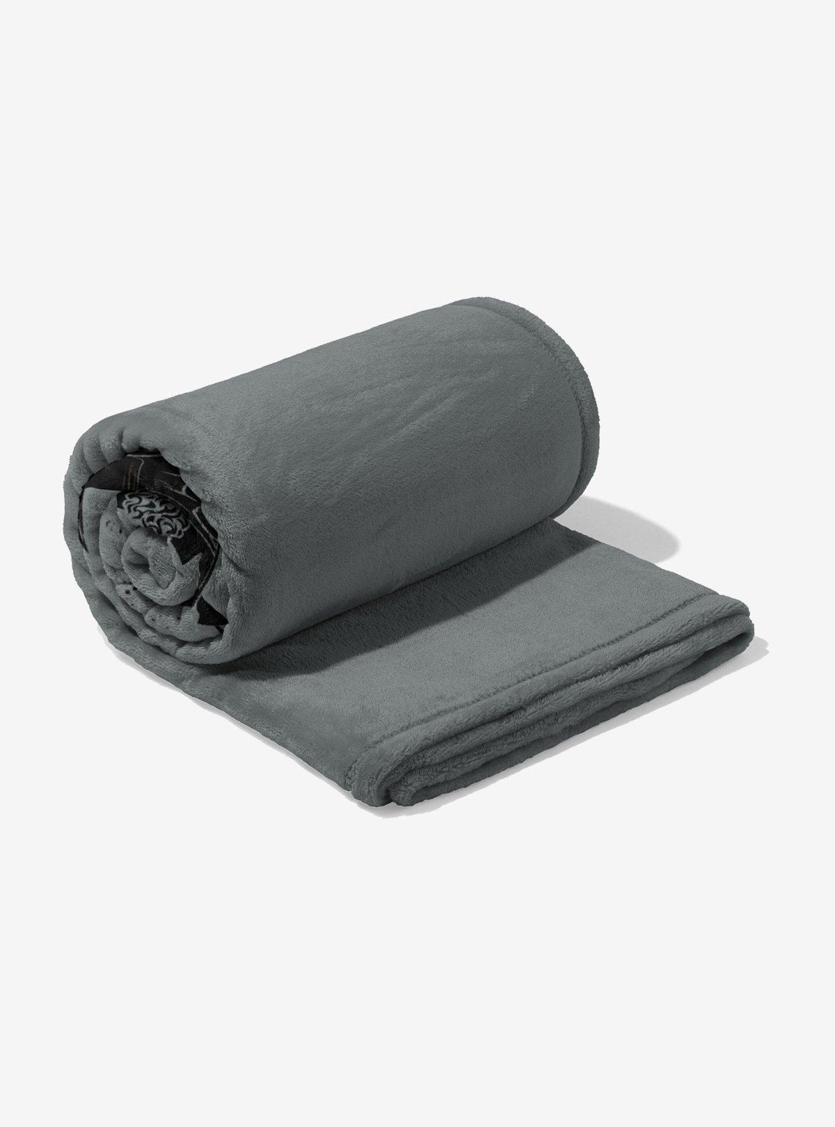 Manta Game of Thrones Guardia de la Noche
