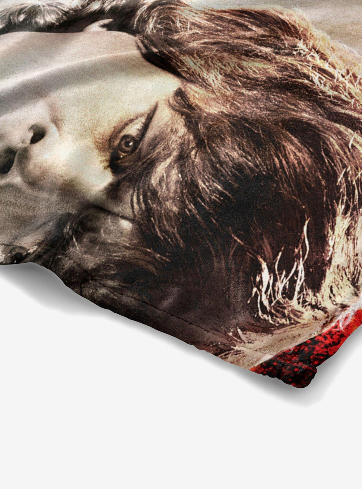 Manta Game of Thrones: Tyrion, temporada 2