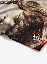 Manta Game of Thrones: Tyrion, temporada 2