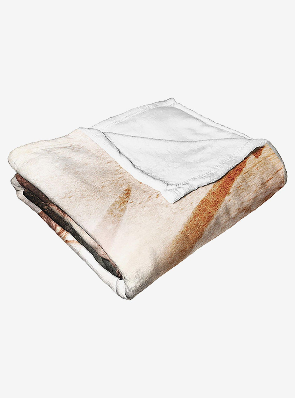 Manta de tacto sedoso Jon - Game of Thrones