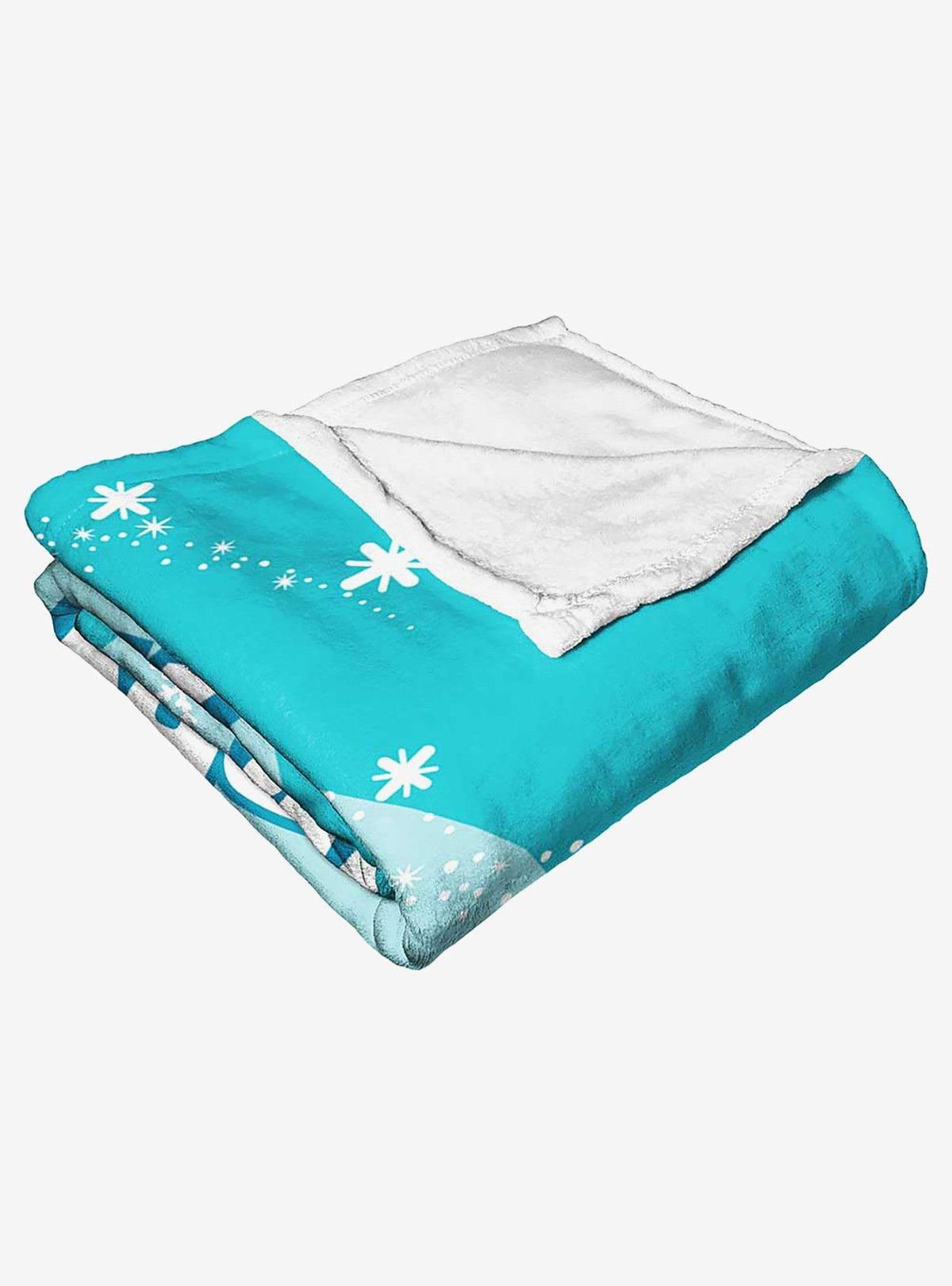 Manta Frosty the Snowman Jolly Fun