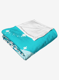 Manta Frosty the Snowman Jolly Fun