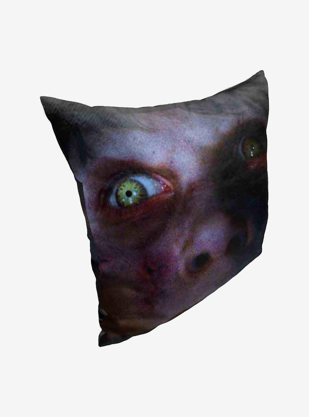 Cojín The Exorcist: A Demon's Eyes