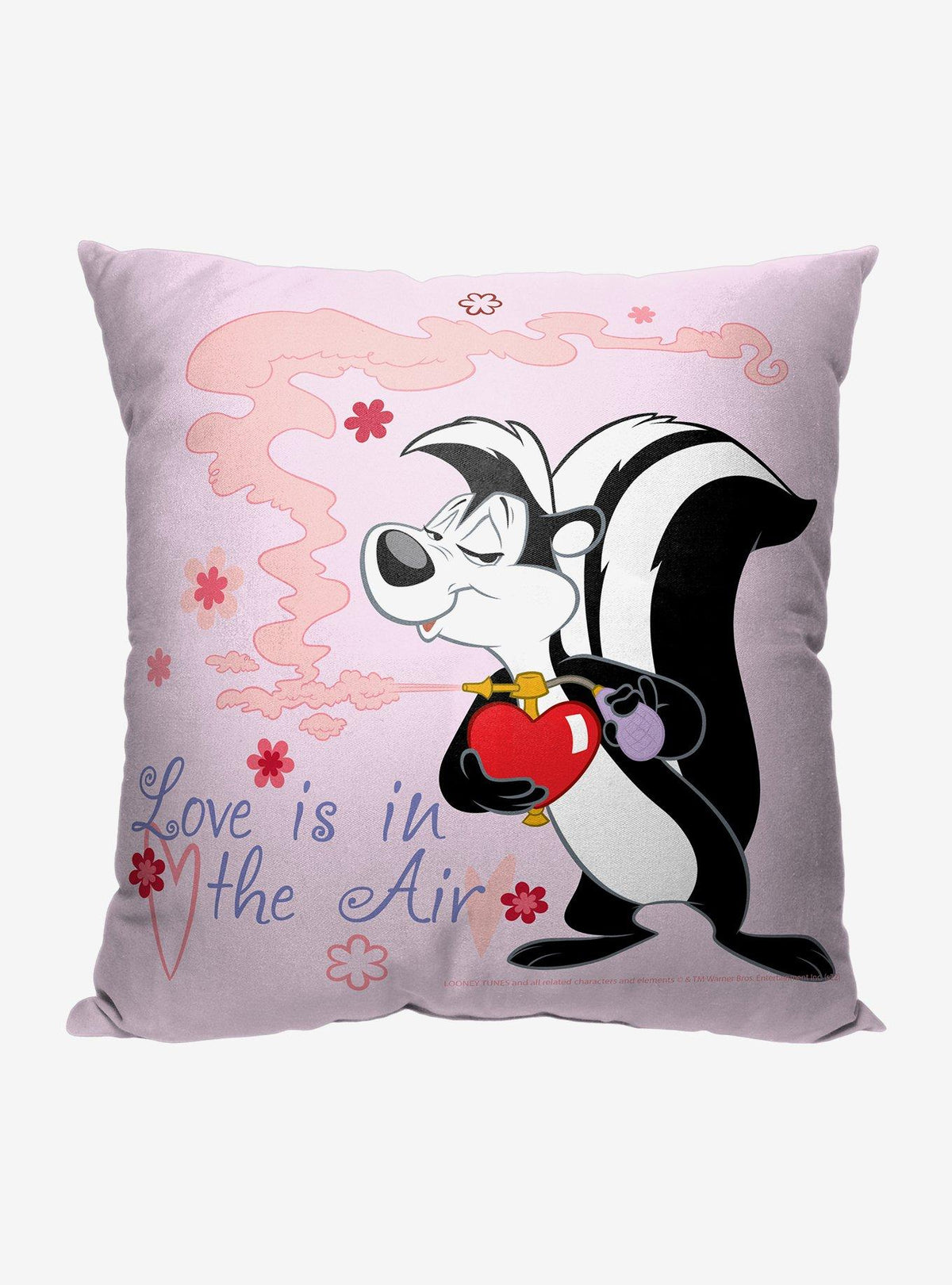 Cojín Lovely Air de Looney Tunes