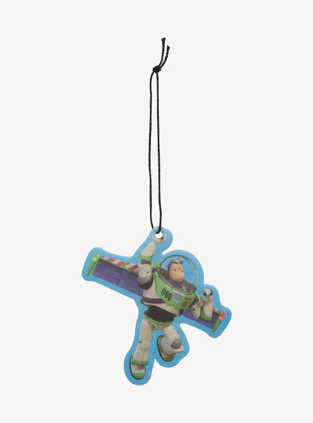 Ambientador Toy Story de Buzz Lightyear
