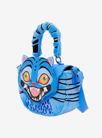 Cartera cruzada KPop Demon Hunters Derpy Tiger