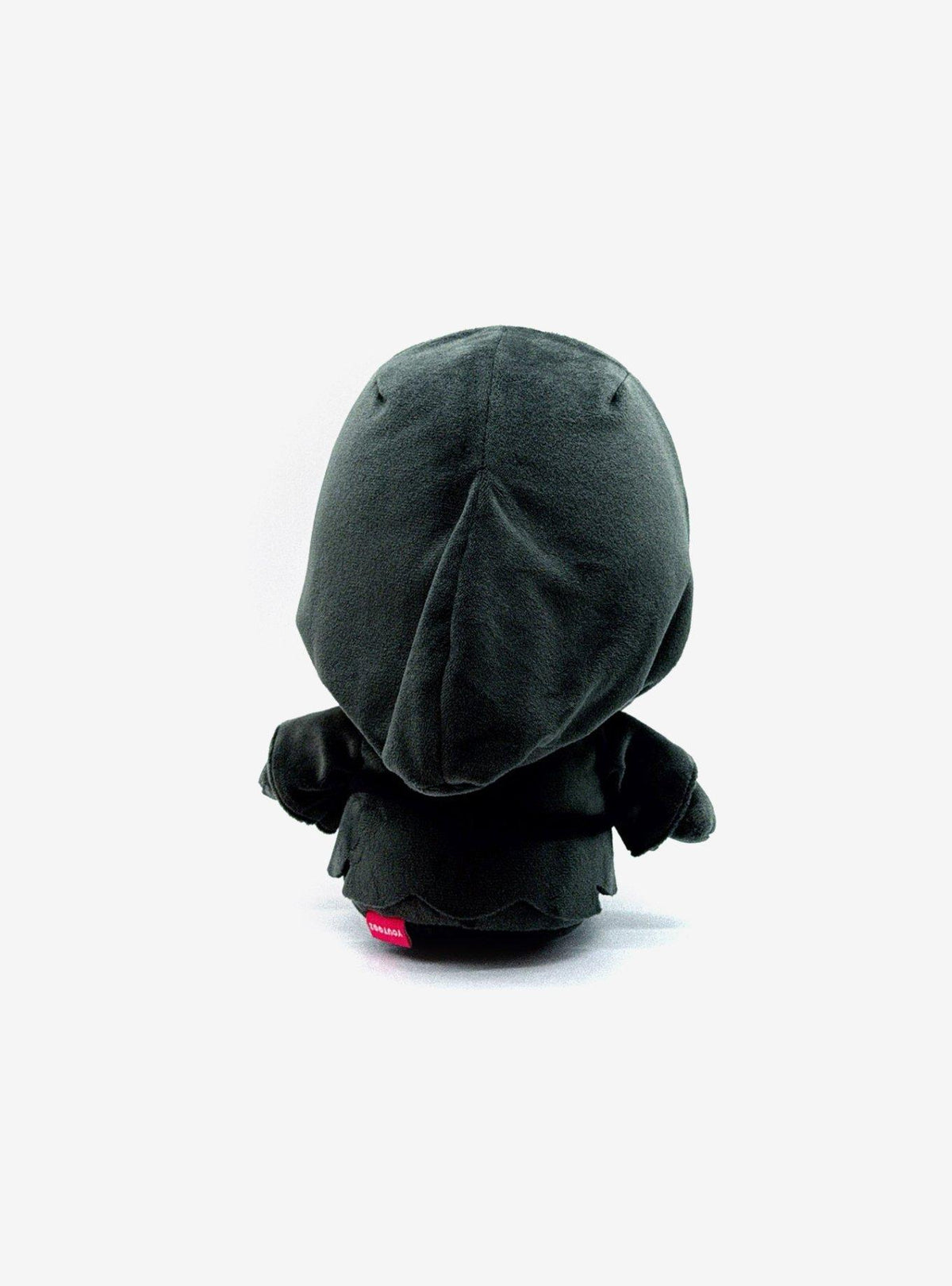 Peluche Ghost Face