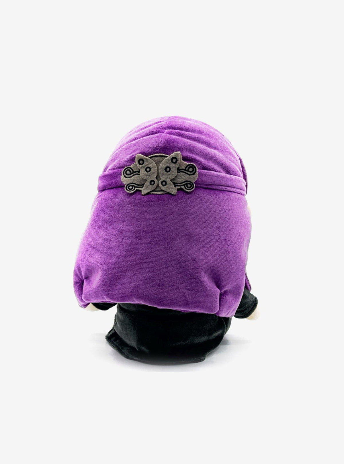 Peluche Fern – Frieren: Más allá del final del viaje