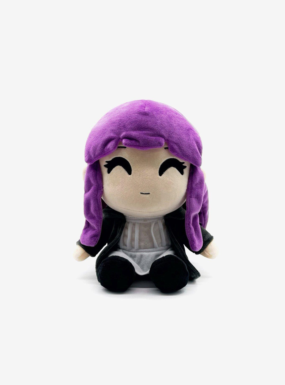 Peluche Fern – Frieren: Más allá del final del viaje