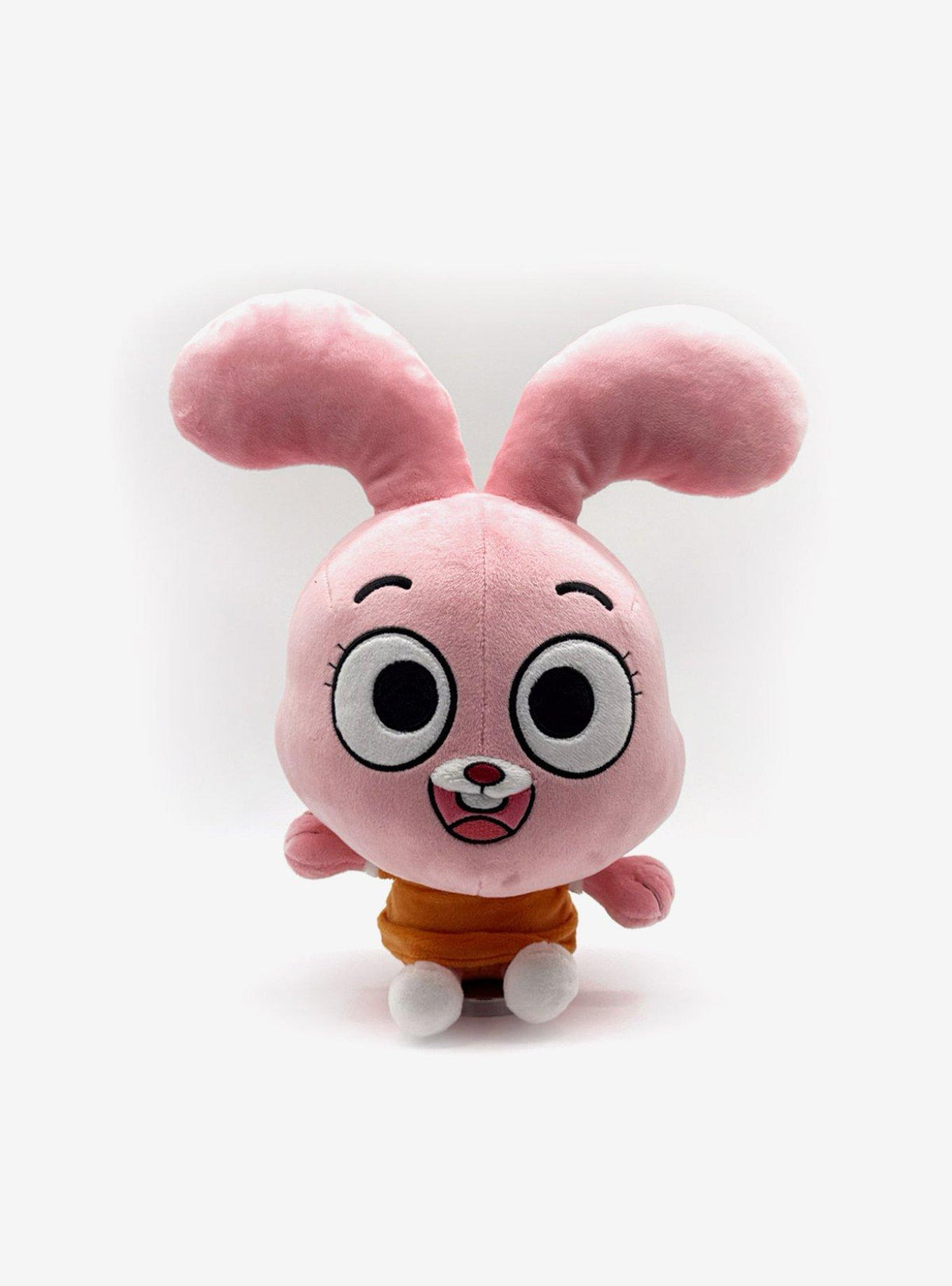 Peluche Anais de El increíble mundo de Gumball