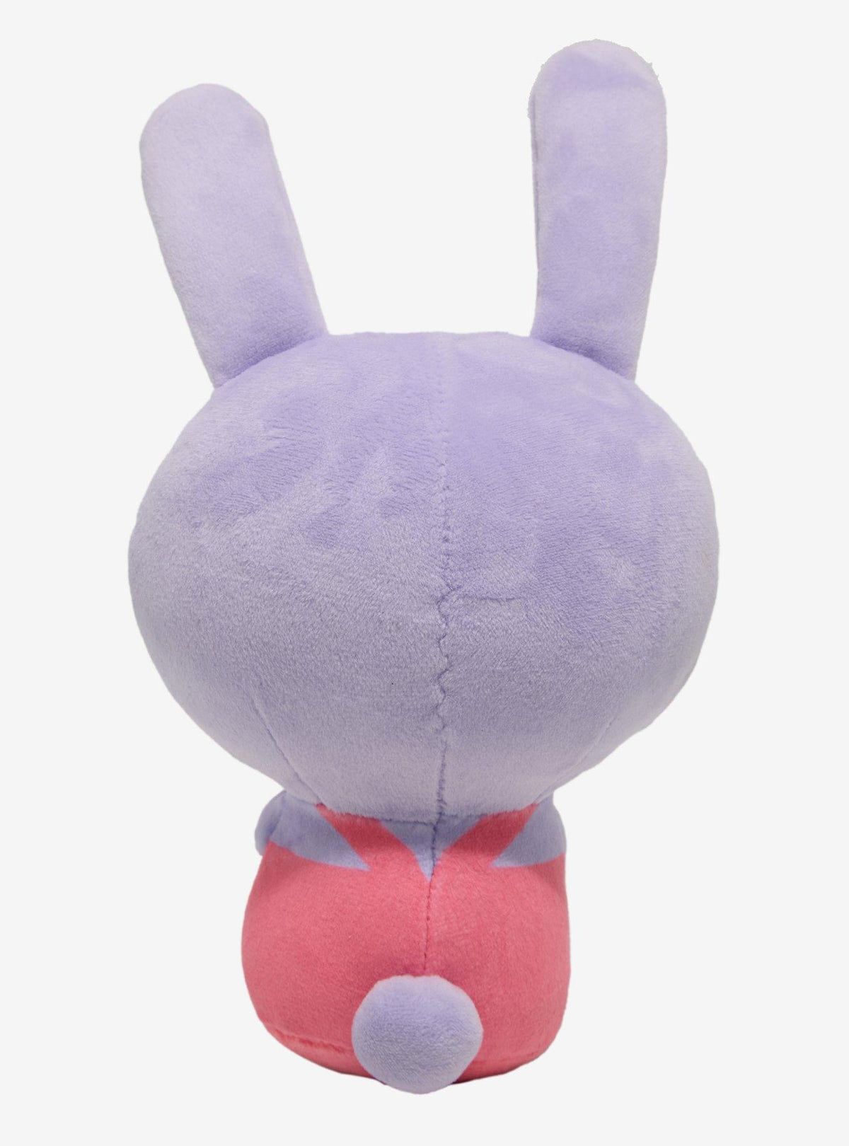 Peluche mini de Jax - The Amazing Digital Circus