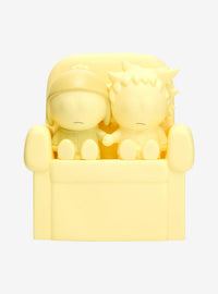 Lámpara de noche Tweek y Craig - South Park
