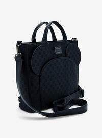 Bolso convertible Disney Mickey Mouse a mochila