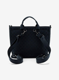 Bolso convertible Disney Mickey Mouse a mochila