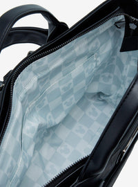 Bolso convertible Disney Mickey Mouse a mochila