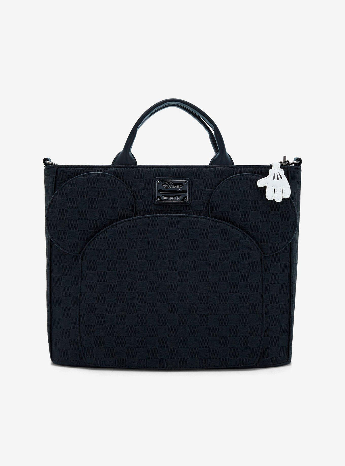Bolso convertible Disney Mickey Mouse a mochila