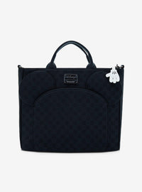 Bolso convertible Disney Mickey Mouse a mochila
