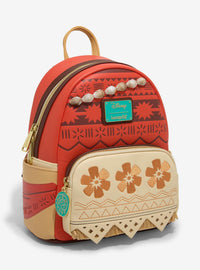 Mochila mini Disney Moana