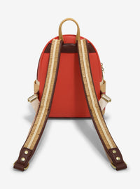 Mochila mini Disney Moana