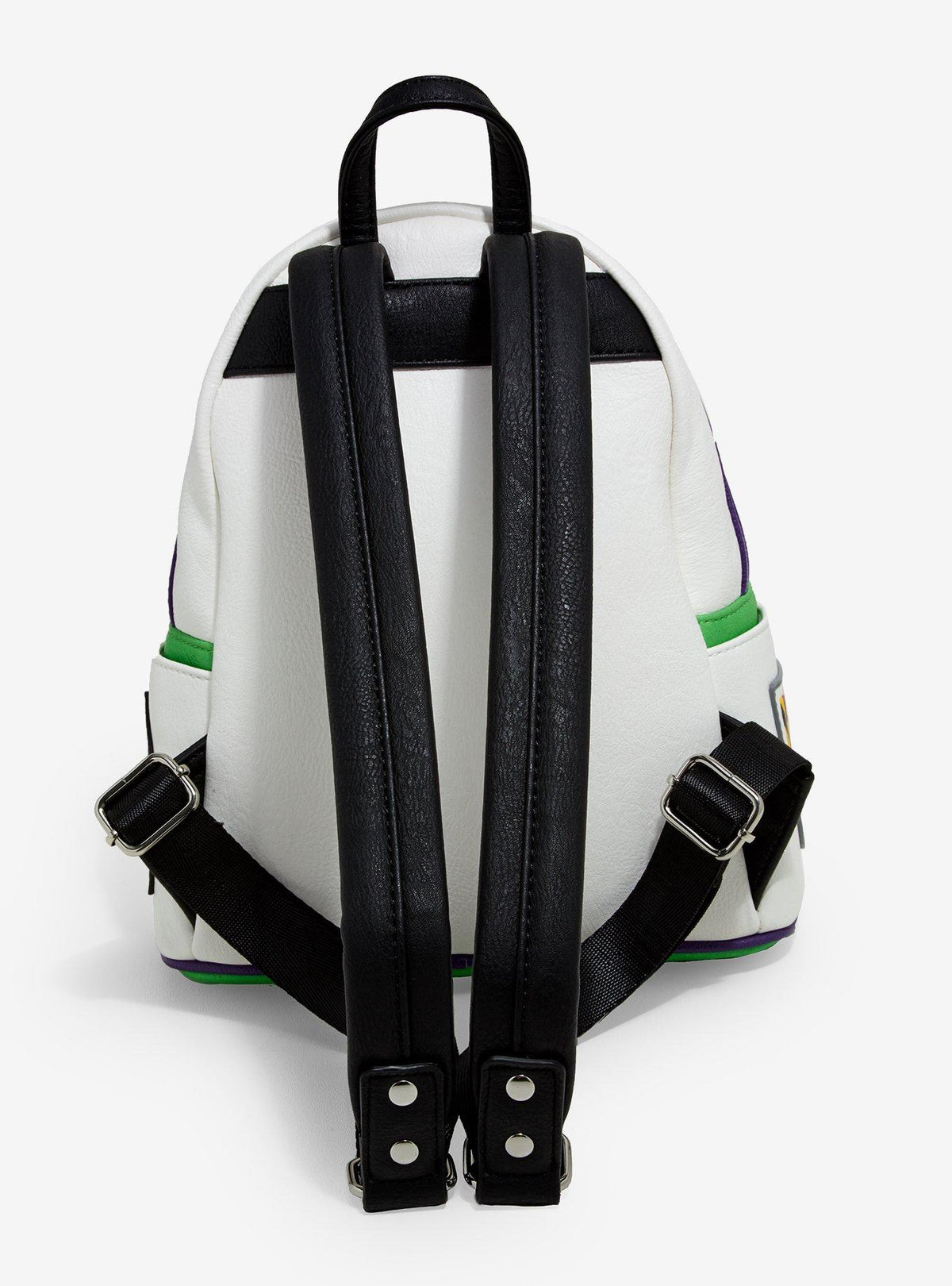 Mochila mini de Buzz Lightyear | Toy Story