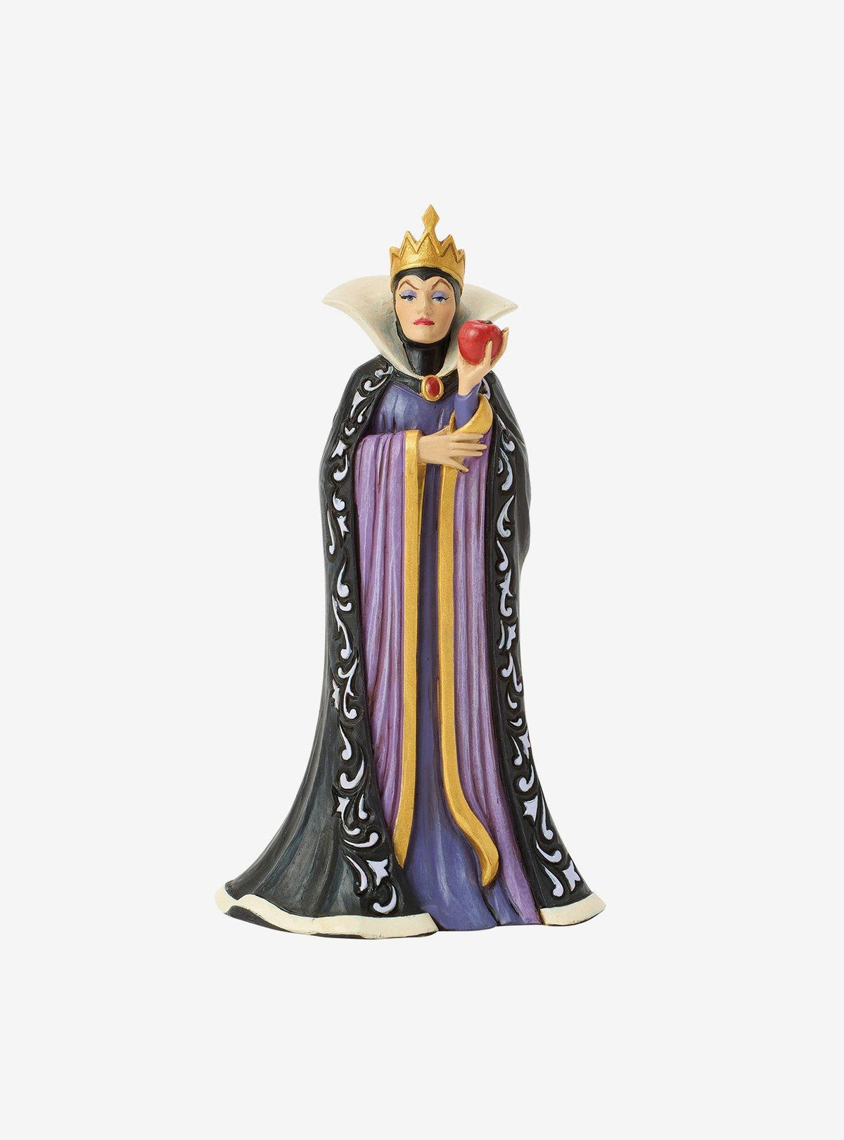 Figura de la Reina Grimhilde - Disney Traditions