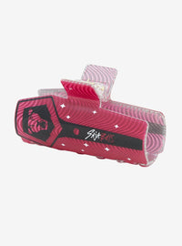 Pinza de pelo Light Stick Saja Boys
