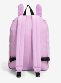 Mochila Jax de The Amazing Digital Circus