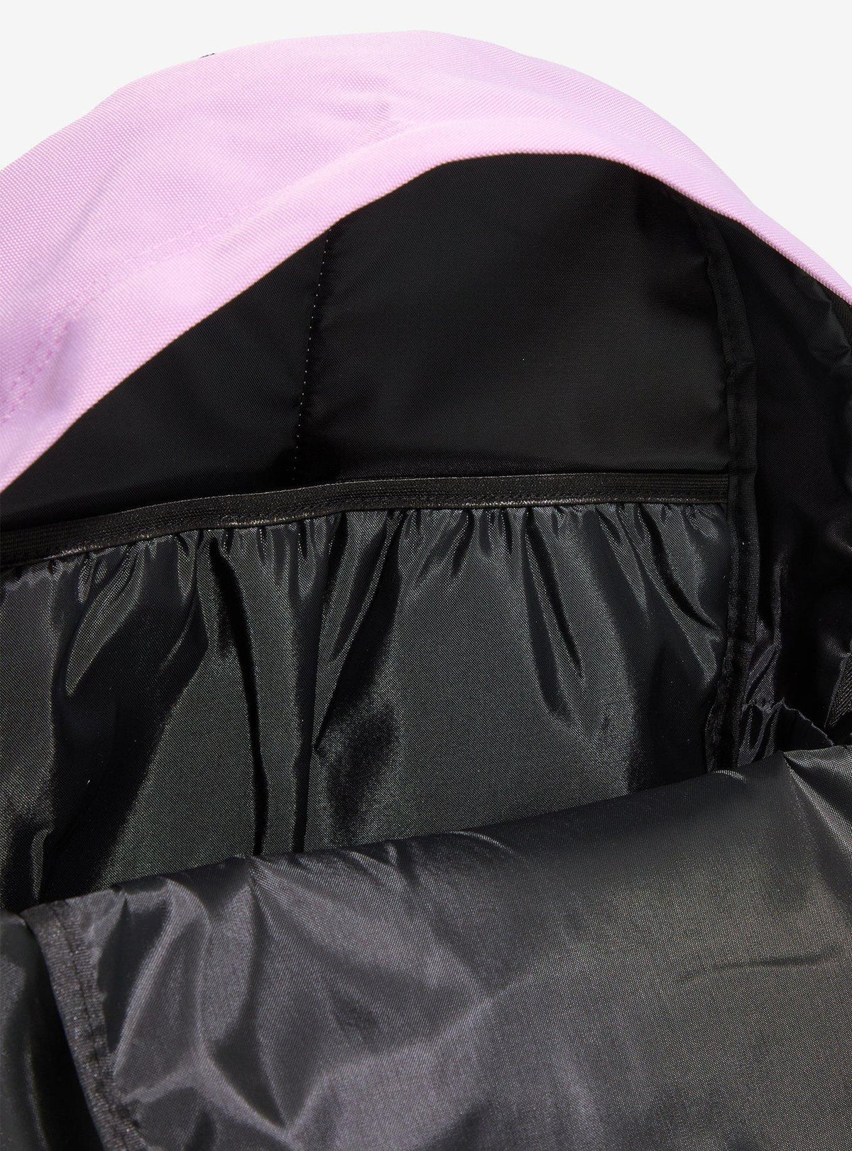 Mochila Jax de The Amazing Digital Circus