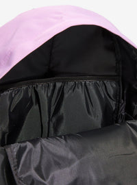 Mochila Jax de The Amazing Digital Circus