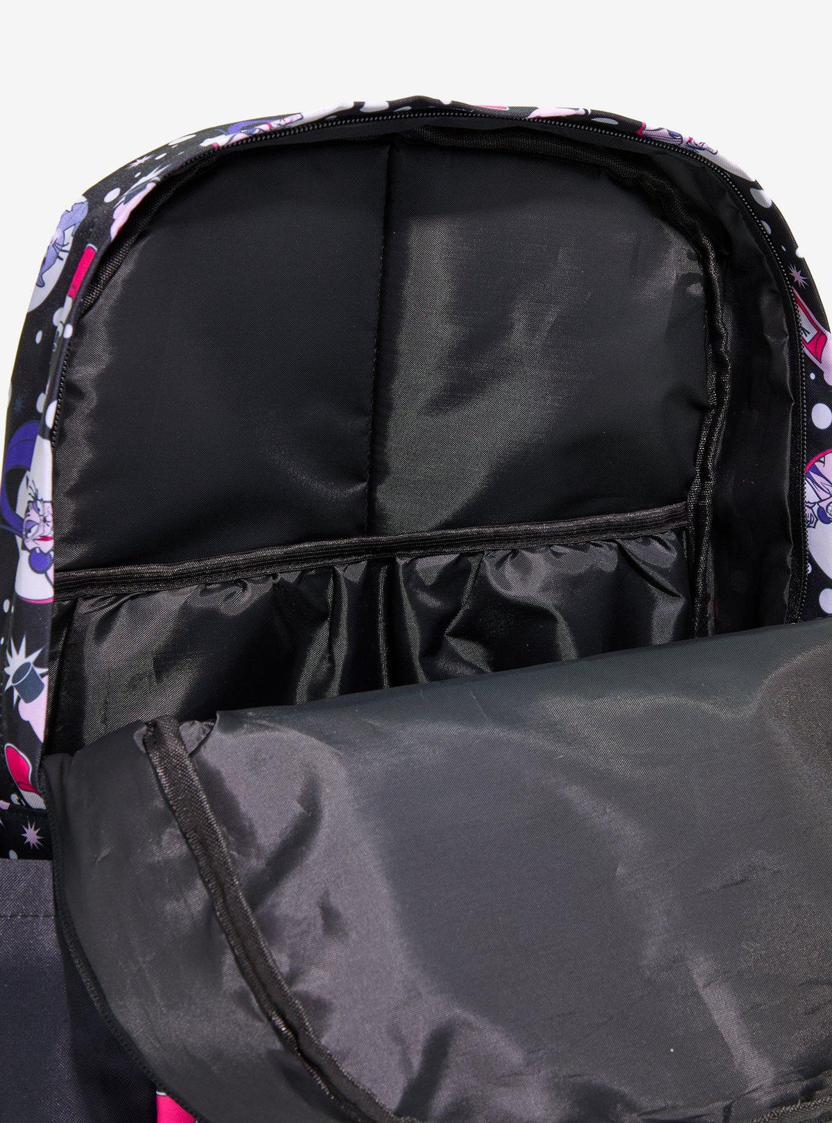 Mochila Yzma de Las locuras del emperador