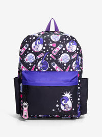 Mochila Yzma de Las locuras del emperador