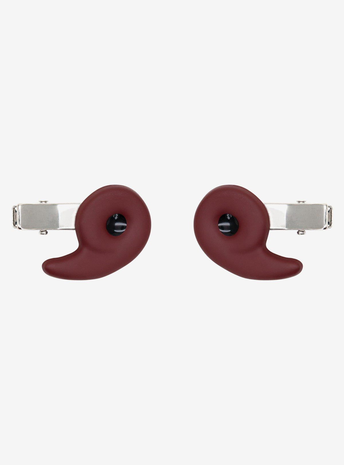 Toilet-Bound Hanako-Kun: set de pinches de Nene