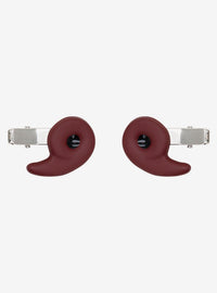 Toilet-Bound Hanako-Kun: set de pinches de Nene