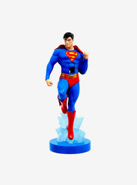Cascanueces de Superman de 25 cm