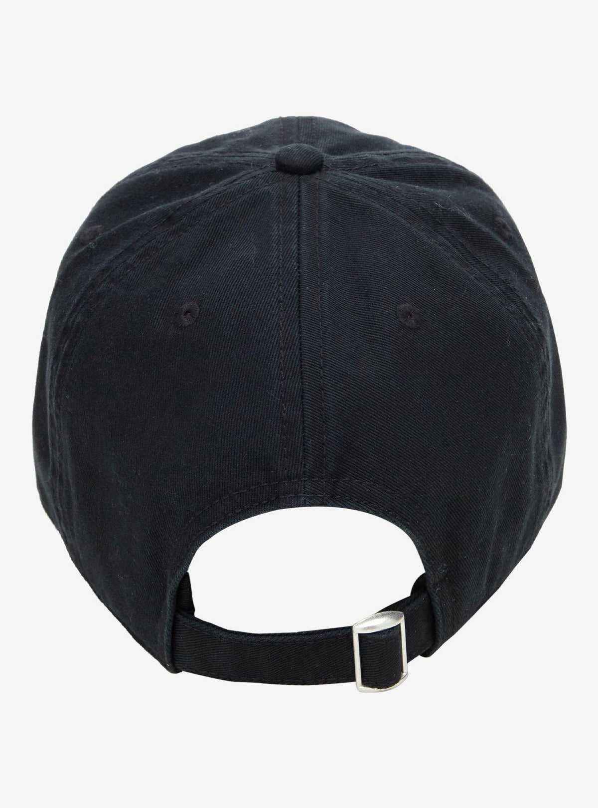 Gorra de Bowser - Super Mario Bros.