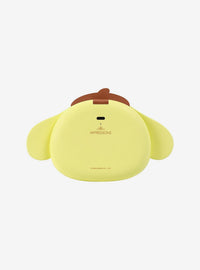 Espejo compacto LED de Pompompurin