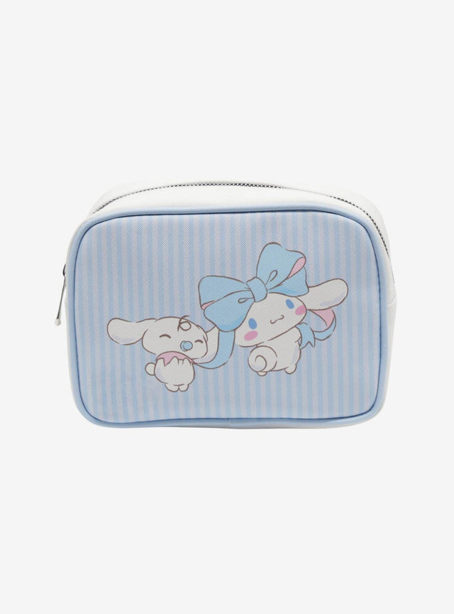 Cosmetiquero Cinnamoroll Lovely Ribbon