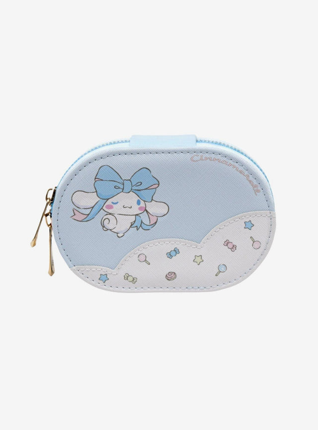 Joyero Cinnamoroll Lovely Ribbon