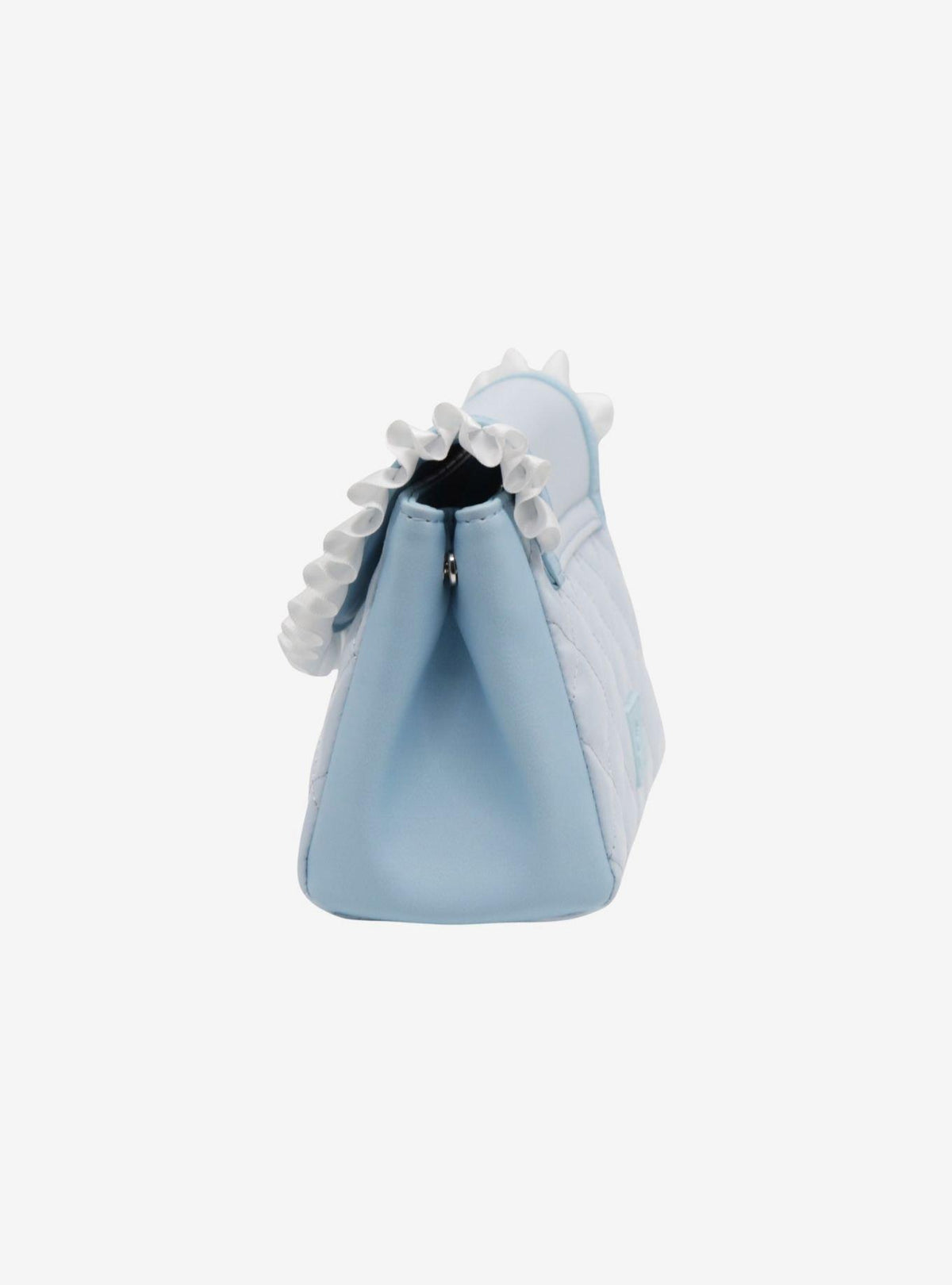 Cinnamoroll "Lovely Ribbon" Cosmetiquero con vuelos